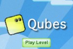 Qubes (iPhone/iPod)