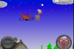 Santas Sleigh (iPhone/iPod)