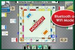 MONOPOLY (iPhone/iPod)