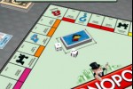 MONOPOLY (iPhone/iPod)