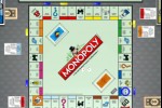 MONOPOLY (iPhone/iPod)