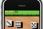 a Classic 9 Dices (iPhone/iPod)