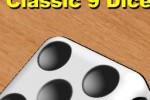 a Classic 9 Dices (iPhone/iPod)