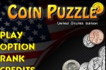 Coin Puzzle (iPhone/iPod)