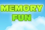 Memory Fun (iPhone/iPod)