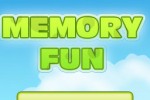 Memory Fun (iPhone/iPod)