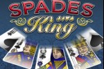 Spades King (iPhone/iPod)