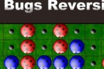 a Bugs Reversi ! (iPhone/iPod)