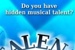 Talent Dare: Music (iPhone/iPod)