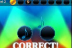 Talent Dare: Music (iPhone/iPod)