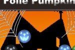 a Folie Pumpkin ! (iPhone/iPod)