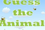 Guess the Animal (iPhone/iPod)