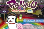 PANNU - BrainFlash in OKINAWA - (iPhone/iPod)