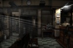 Hidden Secrets: The Nightmare (PC)