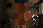 Hidden Secrets: The Nightmare (PC)