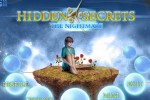 Hidden Secrets: The Nightmare (PC)