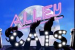 Alley Cats (iPhone/iPod)