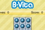 B-Vita (iPhone/iPod)