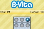 B-Vita (iPhone/iPod)