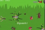 Bye Bugs (iPhone/iPod)