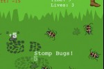 Bye Bugs (iPhone/iPod)