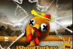 iShootTurkey Pro (iPhone/iPod)