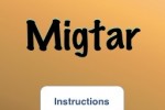 Migtar (iPhone/iPod)