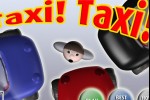 Taxi Taxi (iPhone/iPod)