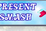 Present Smash (iPhone/iPod)