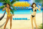 Summer Dream Slots (iPhone/iPod)