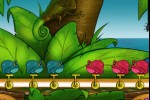 Switch The Frogs (iPhone/iPod)