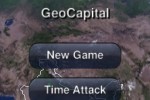 GeoCapital (iPhone/iPod)