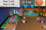 Diner Dash (Xbox 360)