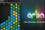 Orba (iPhone/iPod)