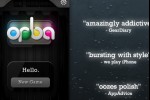 Orba (iPhone/iPod)