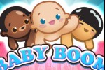 BabyBoom (iPhone/iPod)