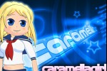 Caramella Girls (iPhone/iPod)