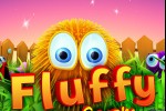 FluffyFarm (iPhone/iPod)