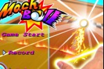 Mach Ball (iPhone/iPod)