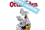 Ottifanten  - Gratis (iPhone/iPod)