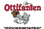 Ottifanten  - Gratis (iPhone/iPod)