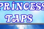 Princess Taps (iPhone/iPod)