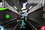 Rat Busters (iPhone/iPod)