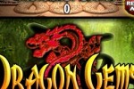 Dragon Gems (iPhone/iPod)