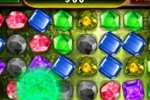 Dragon Gems (iPhone/iPod)