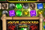 Dragon Gems (iPhone/iPod)