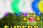 Dragon Gems (iPhone/iPod)