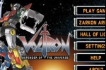 Voltron (iPhone/iPod)