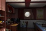 The Mystery of the Mary Celeste (PC)