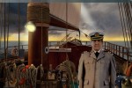 The Mystery of the Mary Celeste (PC)